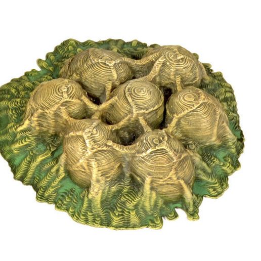 dd1ef5bb-2795-4466-b3be-f2c9d30f8419.jpg Huevos alienígenas V2