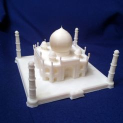 taj1.jpg taj mahal