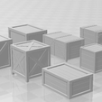 Captura-de-tela-2026-08-06-140153.png box
