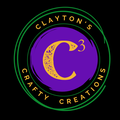 ClaytonsCraftyCreations