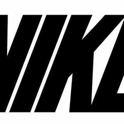 nike-3.jpg Nike Cutter