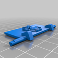 LRDoor-Crux.png Lamd Rayder Exahusto Speis Marinis
