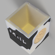 Deck-box-v6.png Deckbox de cartón de leche