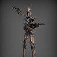 ig-11-inspired-model-from-mandalorian-3d-model-obj-fbx-stl-ztl-(4).jpg Fichier STL ig-11 du modèle d'impression 3D mandalorien・Design imprimable en 3D à télécharger