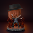 IMG_7466.png Chuuya Funko