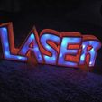 Obrázek-WhatsApp,-2024-02-05-v-01.47.21_78e8dccd.jpg LASER  LED LAMP   FONT (free for a limited time until the end of 29.4)