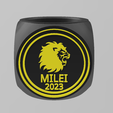 Mate-MILEI-2023.png Mate MILEI 2023