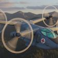 art.jpg American Mecha Swiftran RTC-215M