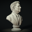 005.png Ronald Reagan #RoZ