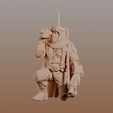 JourneyTallarne-10.jpg Tallarn Specter Desert Squad
