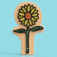 Sunflower_tag_2024-May-19_06-19-25PM-000_CustomizedView36010750549.png Garden Markers