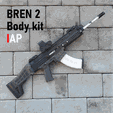 main-min.png AIRSOFT BREN 2 BODY KIT