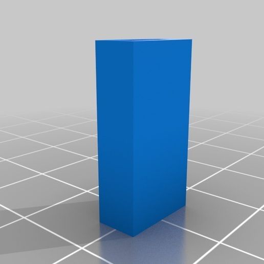 joint.jpg Einfacher Baukasten