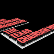 2024-06-06-162508.png The Texas Chainsaw Massacre (1974) Logos
