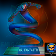 BPR_Composite_FC.png MR FANTASTIC FAN ART