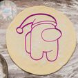 Без-имени.jpg among us cookie cutter