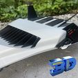 IMG_7521.jpeg Phantom x 19 Stealth Fighter