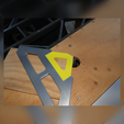 s.png Router Corner Template Set