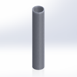 Screenshot_4.png Mega Slinky(s)