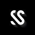 ss_desing