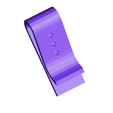 MONEY CLIP.png Clip d'Argent
