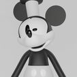 Mickey-12.jpg Mickey Mouse