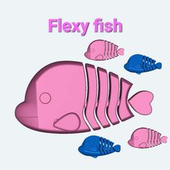 ٢٠٢٣٠٩٢٤_٠٦٥٠١٧.jpg Flexibler Fisch