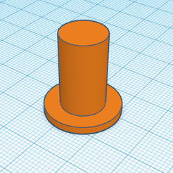 bouchon-de-boite-a-air-origine-rieju.png STL-Datei Luftdosenverschluss original rieju kostenlos・3D-druckbares Modell zum herunterladen