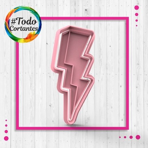 4707-Rayo-con-sello.109.jpg Lightning Cutter All Cutters