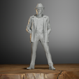 HighresScreenshot00125.png Rocky Balboa-(Sylvester Stallone) statue