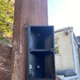 Ring-Doorbell-3-Angled-Wall-Mount-02.jpg Ring Doorbell 3 abgewinkelte Wandhalterung