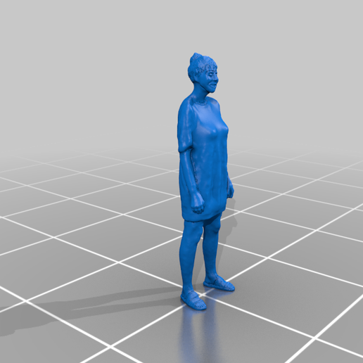 femme-192.png 1 : Personnes pour les modèles réduits H0