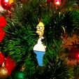 cover2.jpg Bush Homer Tree Ornament