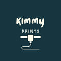 kimmyprints