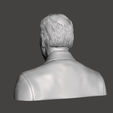 Joe-Biden-4.png 3D Model of Joe Biden - High-Quality STL File for 3D Printing (PERSONAL USE)