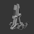 Untitled-6.jpg DJI Mavic Pro Legs (Dualstrusion)