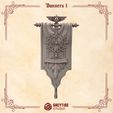 Banners-1-CL.jpg Crimson Lords 1