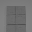 Stone-floor-2x4.png Stone floor
