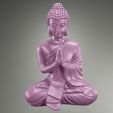 1.jpg Buddha lamp