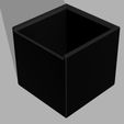 Caja.jpg Box for Shisha/Cachimba coals
