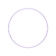 Spinning_Top-_Centering_Ring.stl The 3 Minute Spinning Top