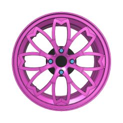 01-rps.jpg 1/24 scale 17" R-Pride Sakura wheels
