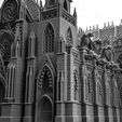 ESTERNO_4.jpg Gothic Cathedral