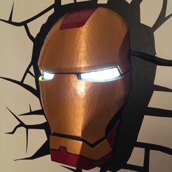 IMG_9645.jpg Iron Man Mask with Led Light