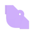 CornerJig_Rounded_40x40.stl Ultimate Corner Radius Jig for Router (Customizable)