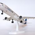 101223-Model-kit-Airbus-A321CEO-CFMI-Sh-Down-Rev-A-Photo-24.jpg 101223 Airbus A321CEO CFMI Sh Down