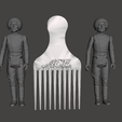 2023-03-19-01_37_02-Window.png SPACEBALLS MOVIE COMBS FOR KENNER STYLE FIGURES 3.75