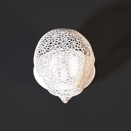 10008.jpg George W Bush