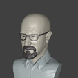 Render5.png Breaking Bad