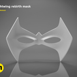 skrabosky-back.1003.png Nightwing Rebirth mask
